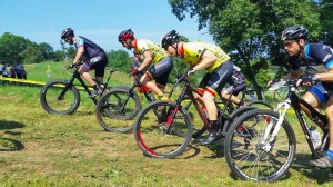 11987211_10153123790884033_8969090785801807657_n