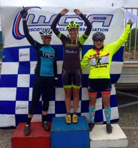 12107093_10156106058180054_8471003472405279597_n