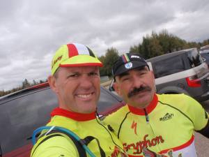 12112071_10207979432550531_2358569248562679679_n