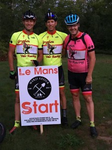 14390768_10208510669858946_8876491018513410756_n