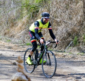 33256660565_be08575b25_o