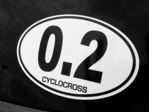 Yep. That's about right.