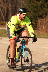 63001409-Cam+Rock+Cross+11-14-15+166