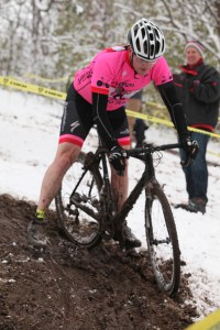 63142801-Battlo+of+Waterloo+CX+11-21-15+630