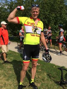 11885282_1041337949234542_1183302708836058149_n