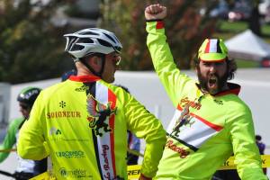 12140565_10208053001789716_2882585749933702701_n