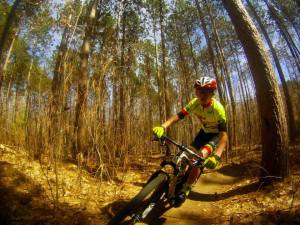 11168380_1551811021746410_1253895935255606777_n