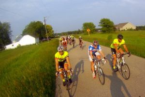 11412287_373599306170910_398280045595038849_n