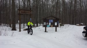 12794536_828676327259708_7823541893186692499_n