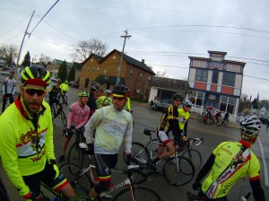 FW version: 1800 V2.16 FW name:ContourROAM2 UPDATE:N UPDATE_FW:N 1RES:P/1 1BR:H 1MIC:17 1LED:1 1LSR:0 1SILENT:0 1EV:-1 1SHRP:3 1AE:C 1CTST:56 1AWB:0 GLOBAL CAMERA NAME:ContourROAM2 DT:2016/04/24 07:58:05 FPS:30 CAMERA INFO CUID:1243010110483 USER DATA DATA:ContourROAM2 Camera DATA STRUCTURE UPDATE Y:YES N:NO UPDATE_FW Y:YES N:NO Format Settings Resolution(RES) (A)1920x1080 30fps (NTSC)/25fps (PAL) (B)1280x960 30fps (NTSC)/25fps (PAL) (C)1280x720 30fps (NTSC)/25fps (PAL) (D)1280x720 60fps (NTSC)/50fps (PAL) (P/#)Still picture 5Mp captured at intervals of 1 picture every 1, 3, 5, 10, 30, 60 seconds (where the time is measured from start of picture to start of picture) Bitrate(BR) (H)High (L)Low Microphone Sensitivity(MIC) 0 ~ 42dB Lighting(LED) (0):disabled (1):enabled Laser(LSR) (0):disabled (1):enabled Silent Mode(SILENT) (0)Enable Beeps (1)Disable beeps Exposure(EV) -4 ~ 4 Sharpness(SHRP) 1 ~ 5 Auto Exposure(AE) (C)Center (A)Average (S)Spot Contrast(CTST) 1 ~ 255 AutoWhiteBalance(AWB) (0)AUTO (1)2800K_Incandescent (2)4000K_Flourescent (3)5000K_DaylightD50 (4)6500K_DaylightD65 (5)7500k_Cloudy (6)9000k_Shade (7)10000k_XenonHID Global Settings Frame Rate(FPS) (25)25/50fps (30)30/60fps Camera name(CAMERA NAME)[up to 20 characters] Name entered by user e.g. Jason's Contour Date and Time(DT) YYYY/MM/DD hh:mm:ss YYYY : 2012 - 2040 MM : 01 - 12 DD : 01 - 31 User Data(DATA)[up to 100 characters] 'User' value in the universal settings section where the line contents are simply preserved by the camera.