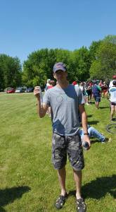 13240703_1308653709162260_8712673815686304533_n