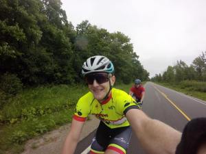 13507223_10100497198942977_3110736731877269612_n - Copy