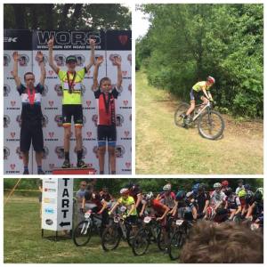 13658946_10201806681006010_6059758130871980085_n