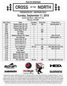 13781795_1043014602461687_1513804780278156440_n