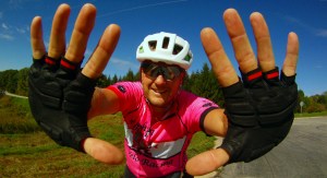 FW version: 1800 V2.16 FW name:ContourROAM2 UPDATE:N UPDATE_FW:N 1RES:P/1 1BR:H 1MIC:17 1LED:1 1LSR:0 1SILENT:0 1EV:-1 1SHRP:3 1AE:C 1CTST:56 1AWB:4 GLOBAL CAMERA NAME:ContourROAM2 DT:2016/10/01 14:59:47 FPS:30 CAMERA INFO CUID:1243010110483 USER DATA DATA:ContourROAM2 Camera DATA STRUCTURE UPDATE Y:YES N:NO UPDATE_FW Y:YES N:NO Format Settings Resolution(RES) (A)1920x1080 30fps (NTSC)/25fps (PAL) (B)1280x960 30fps (NTSC)/25fps (PAL) (C)1280x720 30fps (NTSC)/25fps (PAL) (D)1280x720 60fps (NTSC)/50fps (PAL) (P/#)Still picture 5Mp captured at intervals of 1 picture every 1, 3, 5, 10, 30, 60 seconds (where the time is measured from start of picture to start of picture) Bitrate(BR) (H)High (L)Low Microphone Sensitivity(MIC) 0 ~ 42dB Lighting(LED) (0):disabled (1):enabled Laser(LSR) (0):disabled (1):enabled Silent Mode(SILENT) (0)Enable Beeps (1)Disable beeps Exposure(EV) -4 ~ 4 Sharpness(SHRP) 1 ~ 5 Auto Exposure(AE) (C)Center (A)Average (S)Spot Contrast(CTST) 1 ~ 255 AutoWhiteBalance(AWB) (0)AUTO (1)2800K_Incandescent (2)4000K_Flourescent (3)5000K_DaylightD50 (4)6500K_DaylightD65 (5)7500k_Cloudy (6)9000k_Shade (7)10000k_XenonHID Global Settings Frame Rate(FPS) (25)25/50fps (30)30/60fps Camera name(CAMERA NAME)[up to 20 characters] Name entered by user e.g. Jason's Contour Date and Time(DT) YYYY/MM/DD hh:mm:ss YYYY : 2012 - 2040 MM : 01 - 12 DD : 01 - 31 User Data(DATA)[up to 100 characters] 'User' value in the universal settings section where the line contents are simply preserved by the camera.