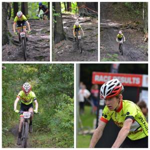 14469710_10202120449690031_4465408196784173685_n