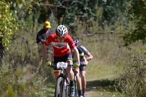 14642054_10202146187973472_1948376559793367839_n