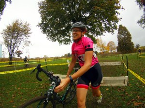 FW version: 1800 V2.16 FW name:ContourROAM2 UPDATE:N UPDATE_FW:N 1RES:P/1 1BR:H 1MIC:17 1LED:1 1LSR:0 1SILENT:0 1EV:-1 1SHRP:3 1AE:C 1CTST:56 1AWB:4 GLOBAL CAMERA NAME:ContourROAM2 DT:2016/10/16 12:21:50 FPS:30 CAMERA INFO CUID:1243010110483 USER DATA DATA:ContourROAM2 Camera DATA STRUCTURE UPDATE Y:YES N:NO UPDATE_FW Y:YES N:NO Format Settings Resolution(RES) (A)1920x1080 30fps (NTSC)/25fps (PAL) (B)1280x960 30fps (NTSC)/25fps (PAL) (C)1280x720 30fps (NTSC)/25fps (PAL) (D)1280x720 60fps (NTSC)/50fps (PAL) (P/#)Still picture 5Mp captured at intervals of 1 picture every 1, 3, 5, 10, 30, 60 seconds (where the time is measured from start of picture to start of picture) Bitrate(BR) (H)High (L)Low Microphone Sensitivity(MIC) 0 ~ 42dB Lighting(LED) (0):disabled (1):enabled Laser(LSR) (0):disabled (1):enabled Silent Mode(SILENT) (0)Enable Beeps (1)Disable beeps Exposure(EV) -4 ~ 4 Sharpness(SHRP) 1 ~ 5 Auto Exposure(AE) (C)Center (A)Average (S)Spot Contrast(CTST) 1 ~ 255 AutoWhiteBalance(AWB) (0)AUTO (1)2800K_Incandescent (2)4000K_Flourescent (3)5000K_DaylightD50 (4)6500K_DaylightD65 (5)7500k_Cloudy (6)9000k_Shade (7)10000k_XenonHID Global Settings Frame Rate(FPS) (25)25/50fps (30)30/60fps Camera name(CAMERA NAME)[up to 20 characters] Name entered by user e.g. Jason's Contour Date and Time(DT) YYYY/MM/DD hh:mm:ss YYYY : 2012 - 2040 MM : 01 - 12 DD : 01 - 31 User Data(DATA)[up to 100 characters] 'User' value in the universal settings section where the line contents are simply preserved by the camera.