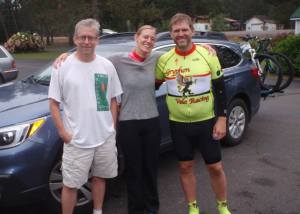 14947856_10211265101210194_2674225703327707786_n