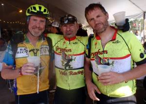 14963206_10211265103570253_666531455833312785_n