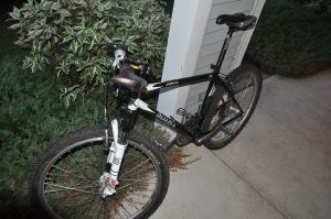 14991894_10211265106730332_7852349019065099293_n