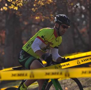 15078888_10211321853428964_6558901476135392766_n