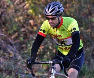 15094891_10211321846388788_811467466827289039_n