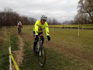 15220092_10211883555509136_6583522292419489784_n