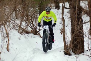 16195132_1435048263195723_5717919618129678086_n