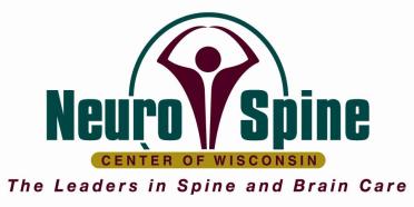 Neurospine Logo+Tag_3C