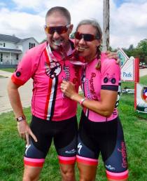 37635061_10160657388225054_8998758986874355712_n