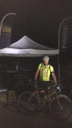 39467123_10217318018089463_5395984571806253056_n