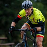 43357861_10101070369848887_8592487262862704640_n