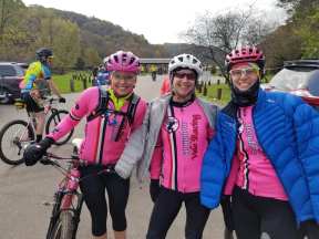 44052450_10217963517346411_7104089242904559616_n