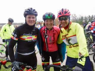 44085455_10160977794430054_27623133703831552_n