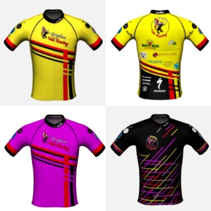 1F1CC486-8272-4DF1-B98A-E88174115C16 (1)