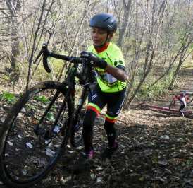 45469925_10161052491320054_5043060151246913536_n