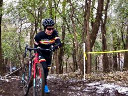 46410495_10161102979190054_2974655479755571200_n