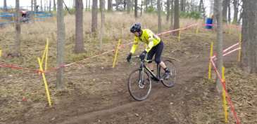 46443338_10161106306925054_9089378892694683648_n