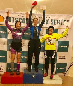 46794909_10161127877540054_3101760114848169984_n