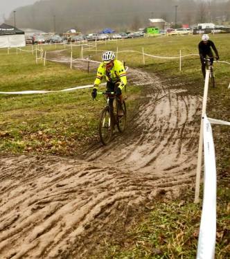 47366361_10161152169290054_3107491091574685696_n