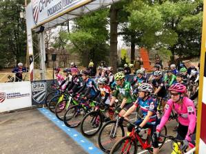 48370966_10161196706790054_1238128652122587136_n