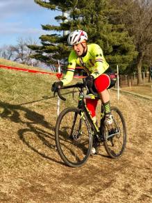 48392374_10161178094115054_3482017758818861056_n