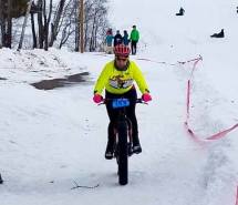 49306579_10161281459585054_4525658678186999808_n