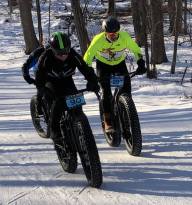 50693451_10161330829575054_181971042707701760_n