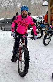 52598348_10161464843740054_5868801965051346944_n