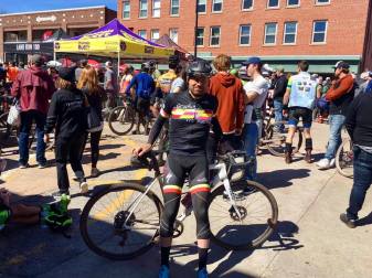 53628886_10161538330160054_7903308796137570304_n