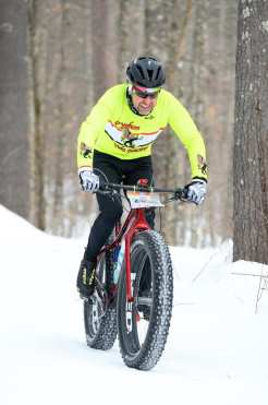 53654641_10161516082260054_1030218077121282048_n