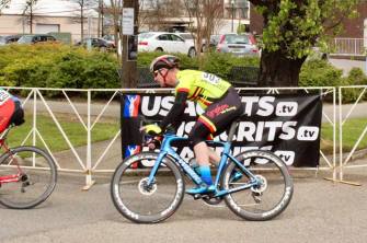 54525680_10161538330135054_3107141915028488192_n