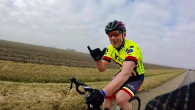 56669456_10161615584360054_5553691050746314752_n